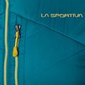 La Sportiva Herren Daunenjacke Mythic Primaloft blau L50635629 3