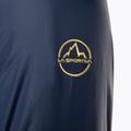 La Sportiva Herren Daunenjacke Mythic Primaloft blau L50635629 4