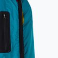 La Sportiva Herren Daunenjacke Mythic Primaloft grün L50723635 6