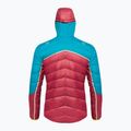 La Sportiva Herren Daunenjacke Deimos Down rot L51320635 8