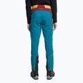 Herren Skihose La Sportiva Karma blau L59635320 2