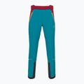 Herren Skihose La Sportiva Karma blau L59635320 5