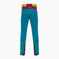 Herren Skihose La Sportiva Karma blau L59635320 6