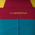 Herren Skihose La Sportiva Karma blau L59635320 8
