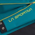 Herren Skihose La Sportiva Karma blau L59635320 9