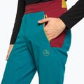 Herren Skihose La Sportiva Karma blau L59635320 3