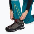 Herren Skihose La Sportiva Karma blau L59635320 4