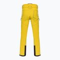 La Sportiva Herren Excelsior Softshellhose gelb L61723723 2