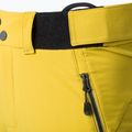 La Sportiva Herren Excelsior Softshellhose gelb L61723723 3