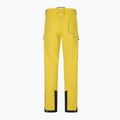 La Sportiva Herren Excelsior Softshellhose gelb L61723723 6