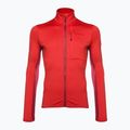 Herren La Sportiva Chill Fallschirmspringer Sweatshirt rot L66319320