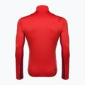 Herren La Sportiva Chill Fallschirmspringer Sweatshirt rot L66319320 2