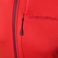 Herren La Sportiva Chill Fallschirmspringer Sweatshirt rot L66319320 3