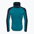 Herren-Trekking-Sweatshirt La Sportiva Upendo Hoody blau L67635629 2