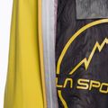 La Sportiva Crizzle EVO Shell Herren Membran Regenjacke rot L75320723 12