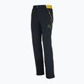 Herren-Trekkinghose La Sportiva Orizion schwarz L77999723