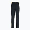 Herren-Trekkinghose La Sportiva Orizion schwarz L77999723 2