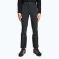 Herren-Trekkinghose La Sportiva Orizion schwarz L77999907