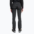 Herren-Trekkinghose La Sportiva Orizion schwarz L77999907 2