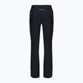 Herren-Trekkinghose La Sportiva Orizion schwarz L77999907 6
