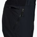 Herren-Trekkinghose La Sportiva Orizion schwarz L77999907 9