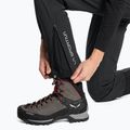 Herren-Trekkinghose La Sportiva Orizion schwarz L77999907 4