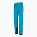 Damen Skihose La Sportiva Karma blau M26635635