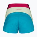 Damen-Trekking-Shorts La Sportiva Parallel Primaloft blau M40635727 2