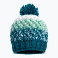 Damen Wintermütze La Sportiva Terry Beanie türkis X31616635 2