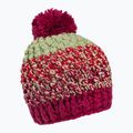 Damen Wintermütze La Sportiva Terry Beanie rot X31321409