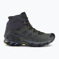 Herren-Trekkingstiefel La Sportiva Ultra Raptor II Mid Leather GTX grau 34J909629 2