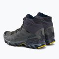 Herren-Trekkingstiefel La Sportiva Ultra Raptor II Mid Leather GTX grau 34J909629 3