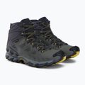 Herren-Trekkingstiefel La Sportiva Ultra Raptor II Mid Leather GTX grau 34J909629 4