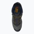 Herren-Trekkingstiefel La Sportiva Ultra Raptor II Mid Leather GTX grau 34J909629 6