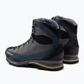 Herren-Trekkingstiefel La Sportiva Trango TRK Leather GTX grau 11Y900726 3