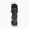 Tourenskischuhe Herren La Sportiva Solar II grau-gelb 89G91 3