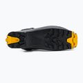 Tourenskischuhe Herren La Sportiva Solar II grau-gelb 89G91 4