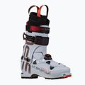 Damen Skischuh La Sportiva Stellar II weiß 89H001402 6