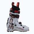 Damen Skischuh La Sportiva Stellar II weiß 89H001402 7