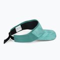Laufvisier LaSportiva Skyrun Visor blau Y68636638 2