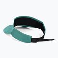 Laufvisier LaSportiva Skyrun Visor blau Y68636638 3