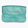 Laufvisier LaSportiva Skyrun Visor blau Y68636638 4