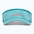 Laufvisier LaSportiva Skyrun Visor blau Y68636638 5