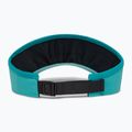 Laufvisier LaSportiva Skyrun Visor blau Y68636638 6