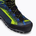 La Sportiva Herren Hochgebirgsstiefel Trango Tech GTX blau 21G634729 7