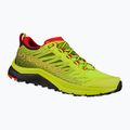 La Sportiva Jackal II Herren Laufschuh grün 56J720314 10