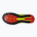 La Sportiva Jackal II Herren Laufschuh grün 56J720314 11
