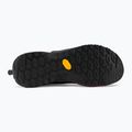 La Sportiva TX2 Evo Damen Approach-Schuh schwarz/rot 27W900402 5