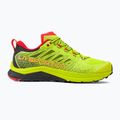 La Sportiva Jackal II Herren Laufschuh grün 56J720314 2