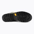 Herren-Trekkingstiefel La Sportiva Trango TRK GTX grün/schwarz 31D909729 5